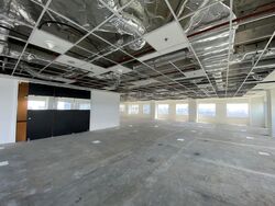 Suntec Tower Five (D1), Office #451615641